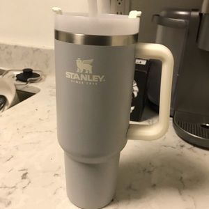 Stanley cup 40oz